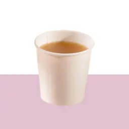 Saudi Coffee
